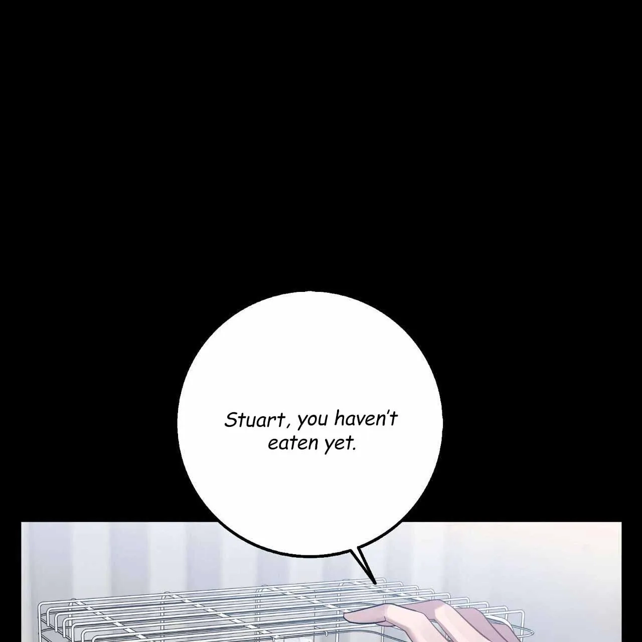 Every Villain Is Lemons Chapter 32 page 84 - 
