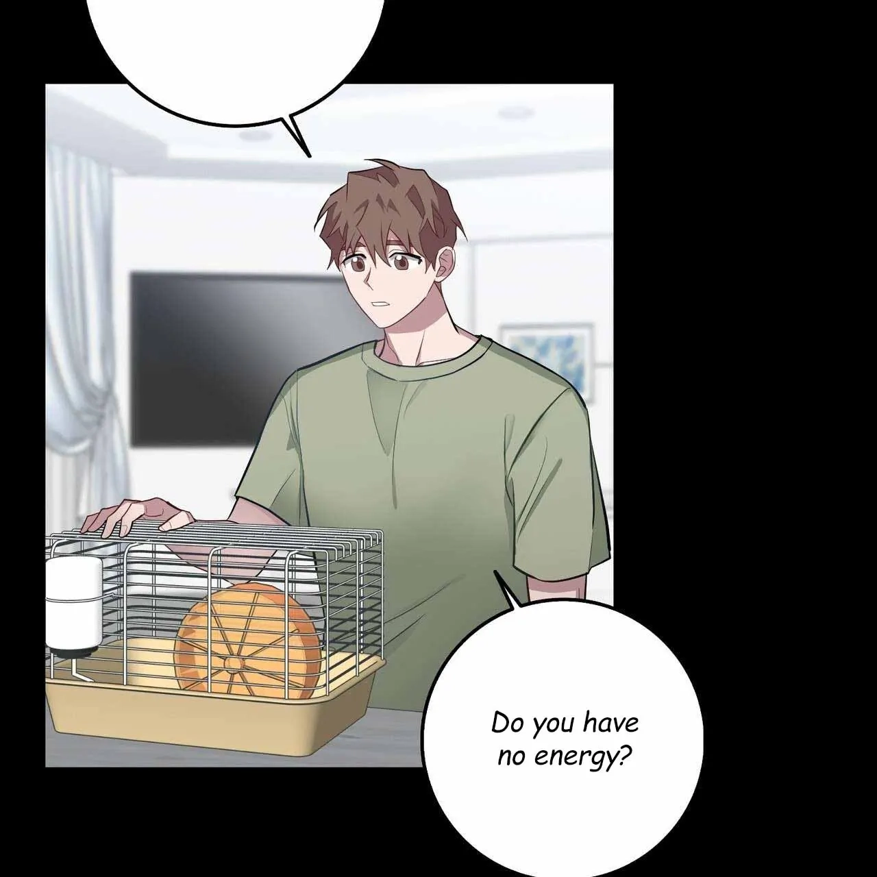 Every Villain Is Lemons Chapter 32 page 86 - 