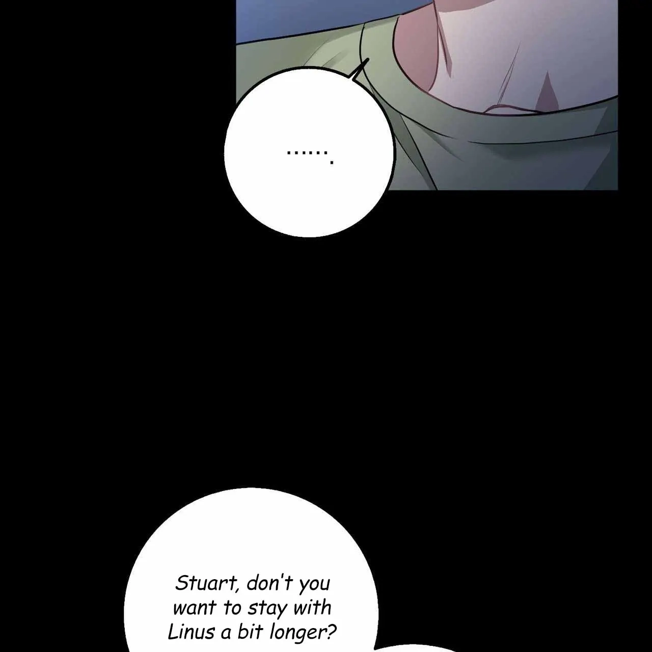 Every Villain Is Lemons Chapter 32 page 88 - 