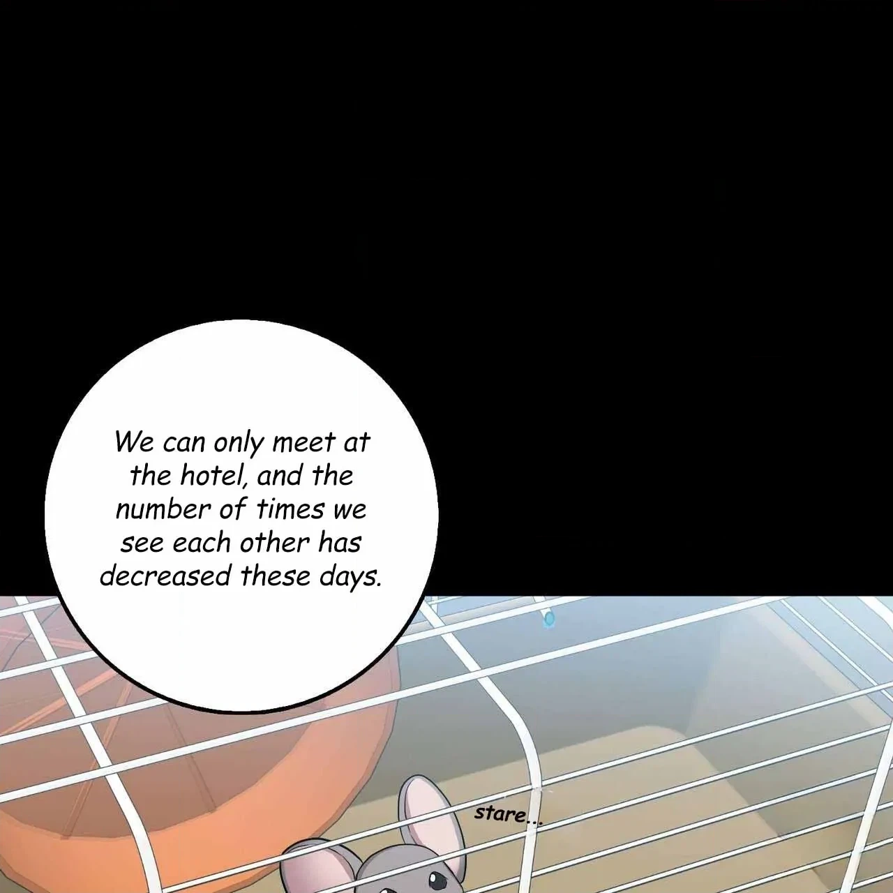Every Villain Is Lemons Chapter 32 page 90 - 