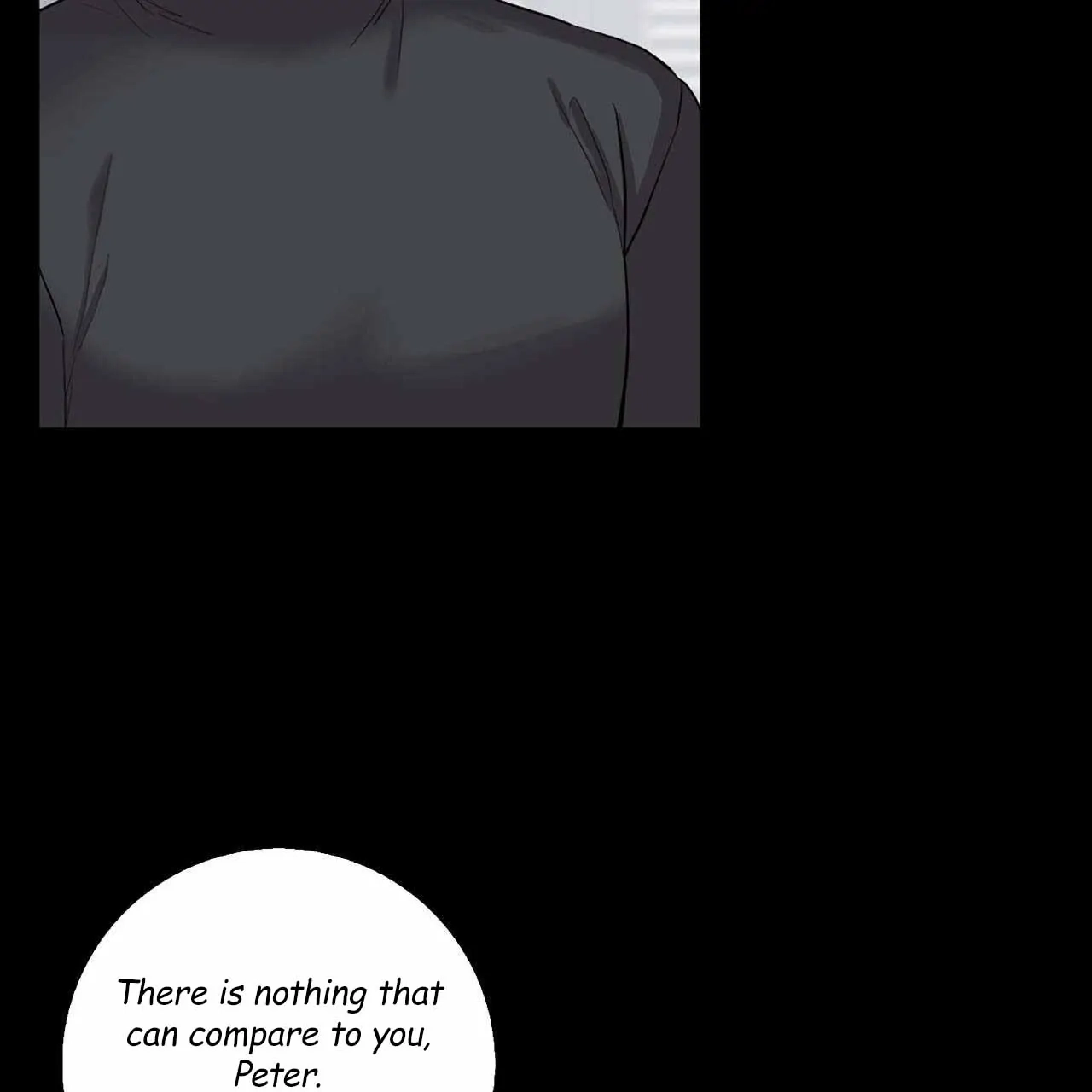 Every Villain Is Lemons Chapter 32 page 10 - 