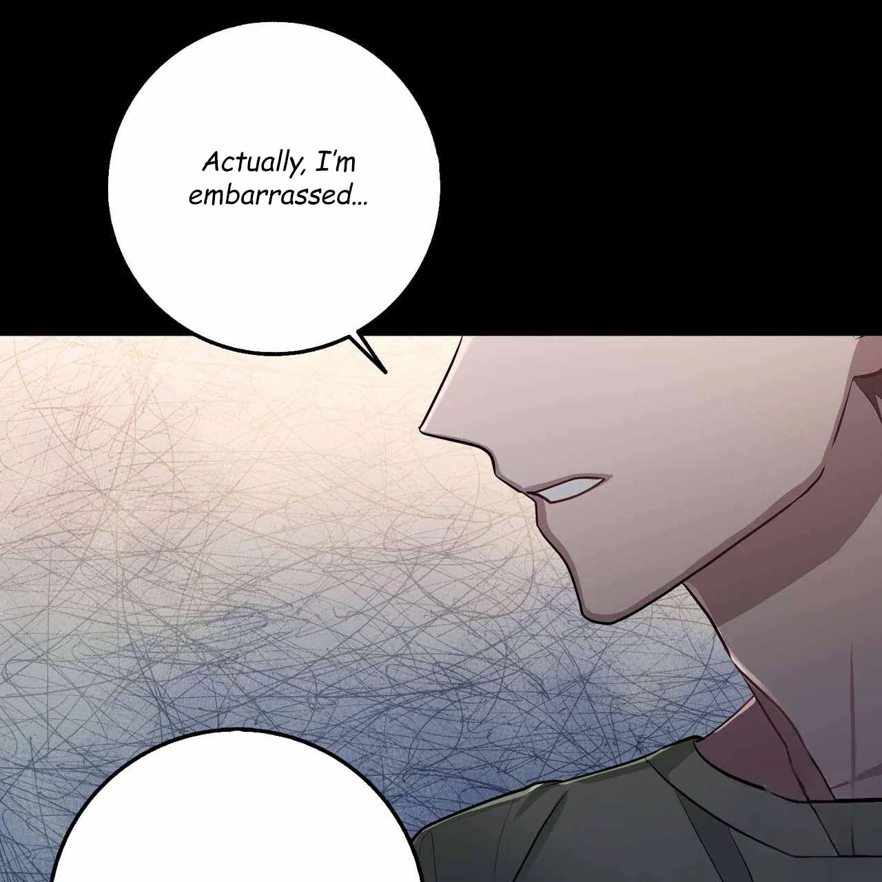 Every Villain Is Lemons Chapter 32 page 94 - 
