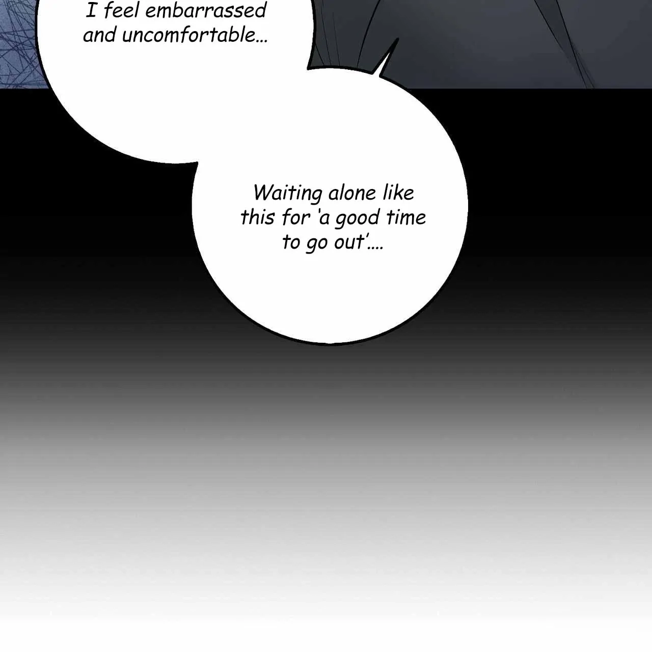 Every Villain Is Lemons Chapter 32 page 95 - 