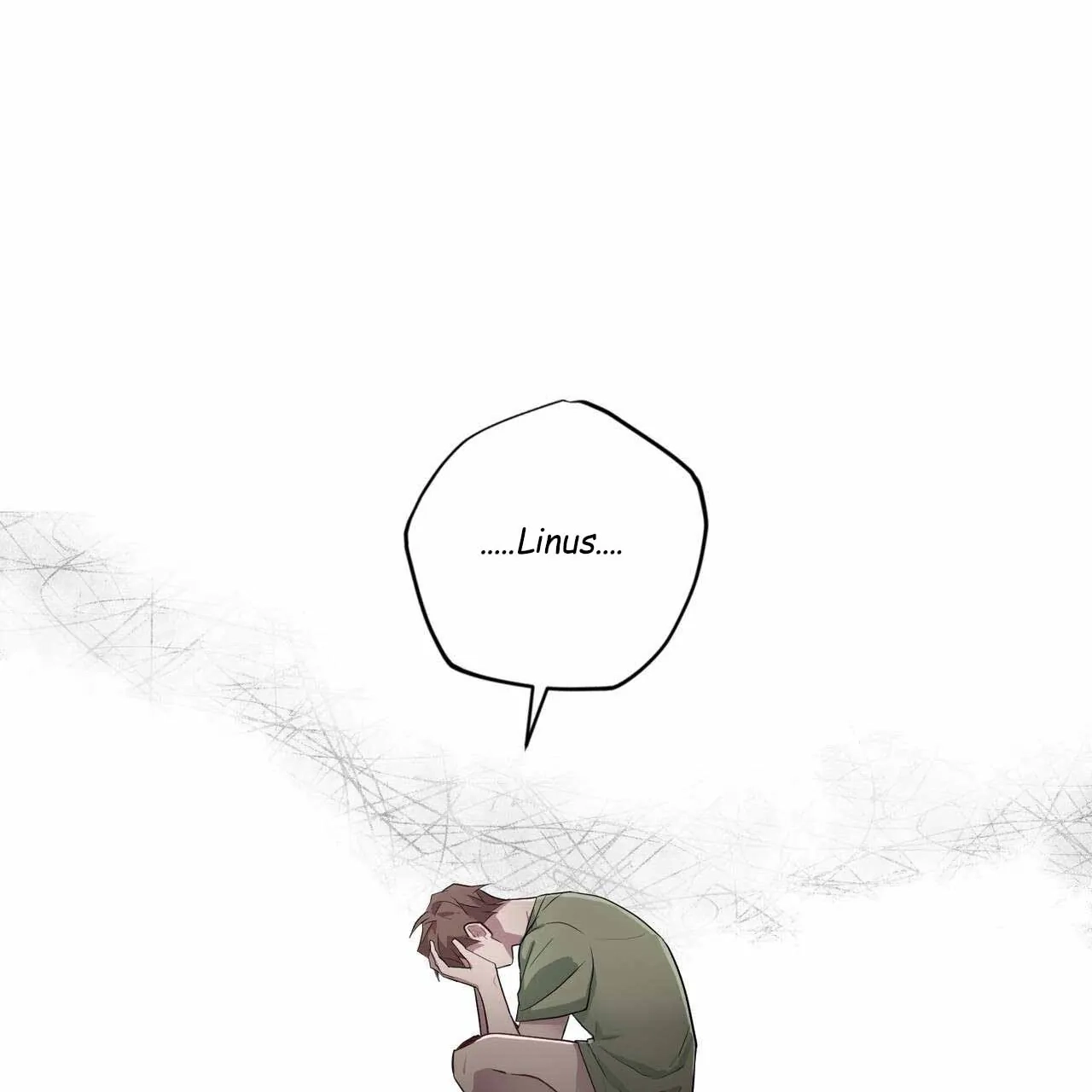 Every Villain Is Lemons Chapter 32 page 96 - 