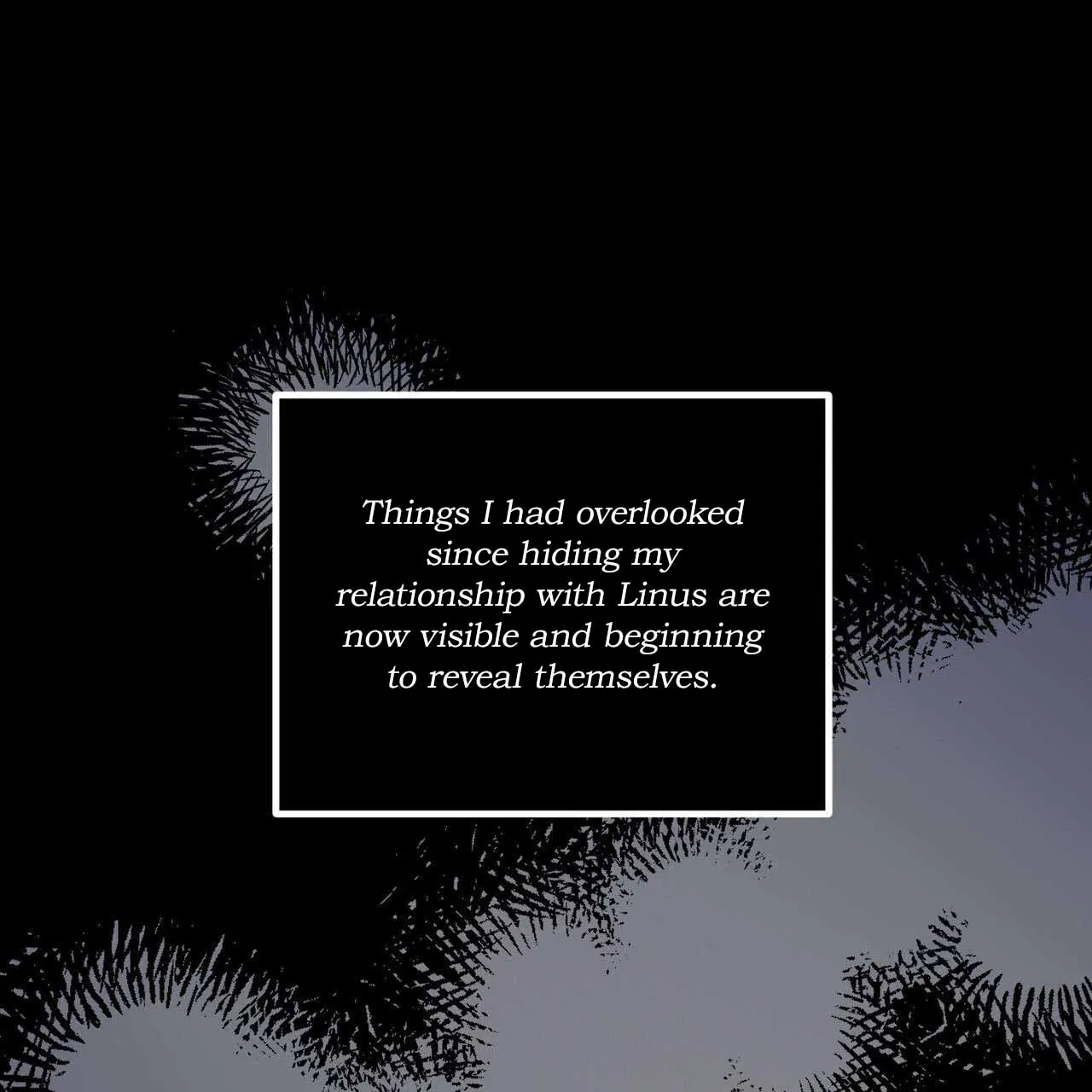 Every Villain Is Lemons Chapter 33 page 1 - 