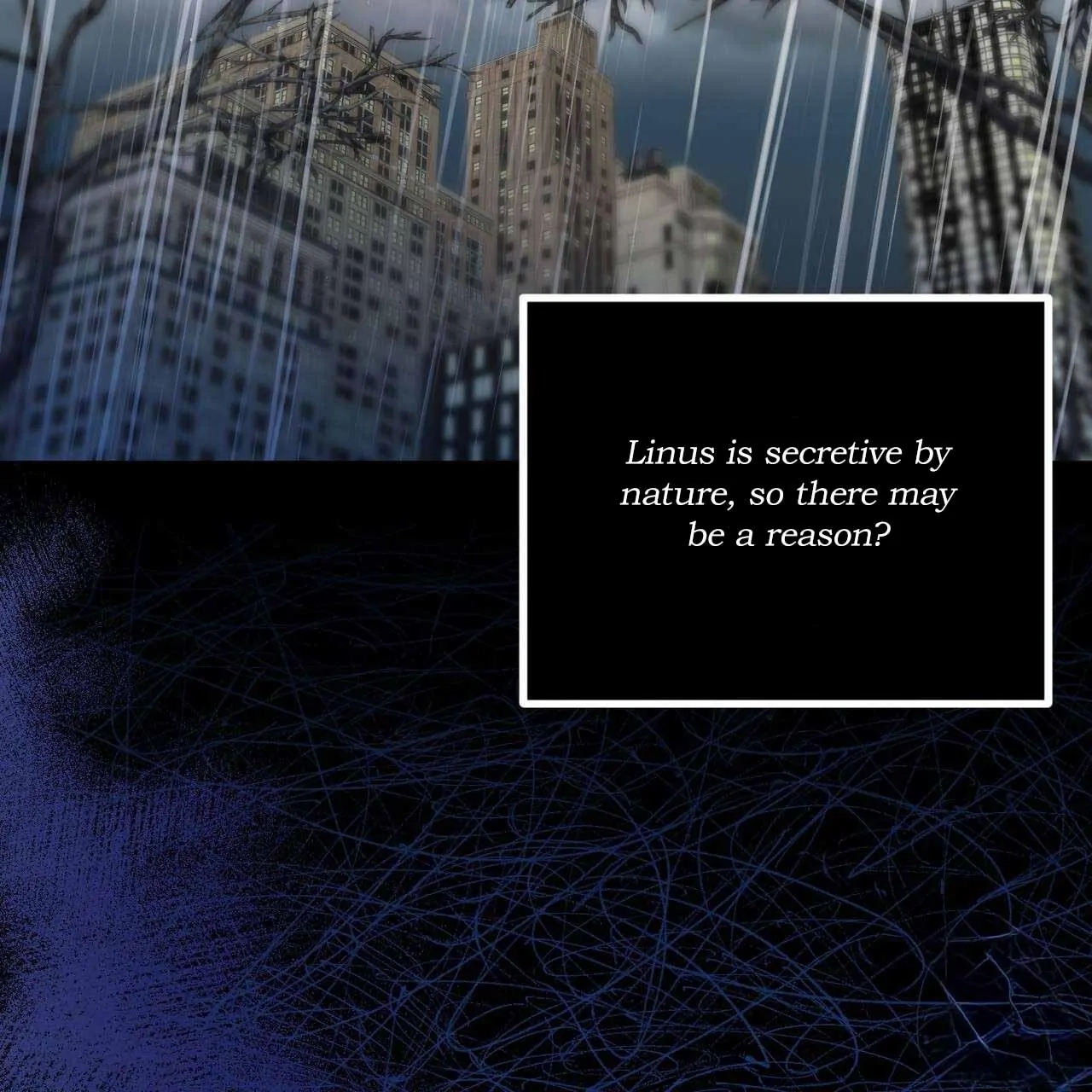 Every Villain Is Lemons Chapter 33 page 106 - 