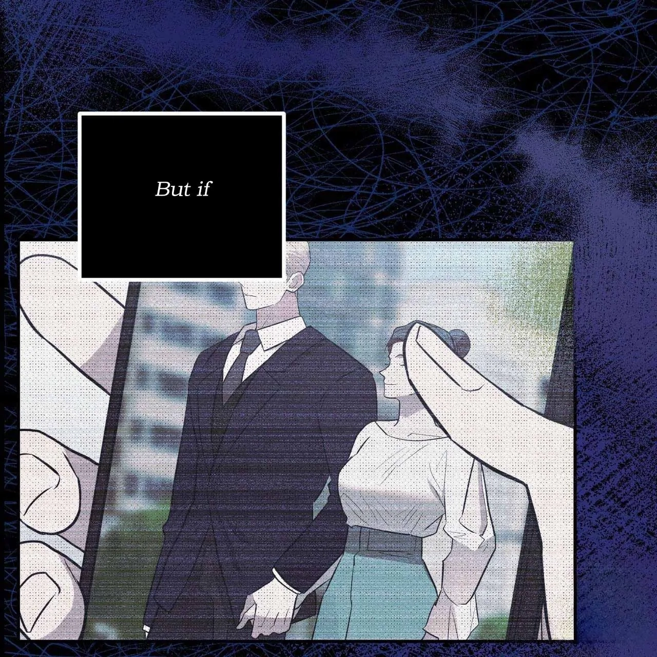 Every Villain Is Lemons Chapter 33 page 107 - 