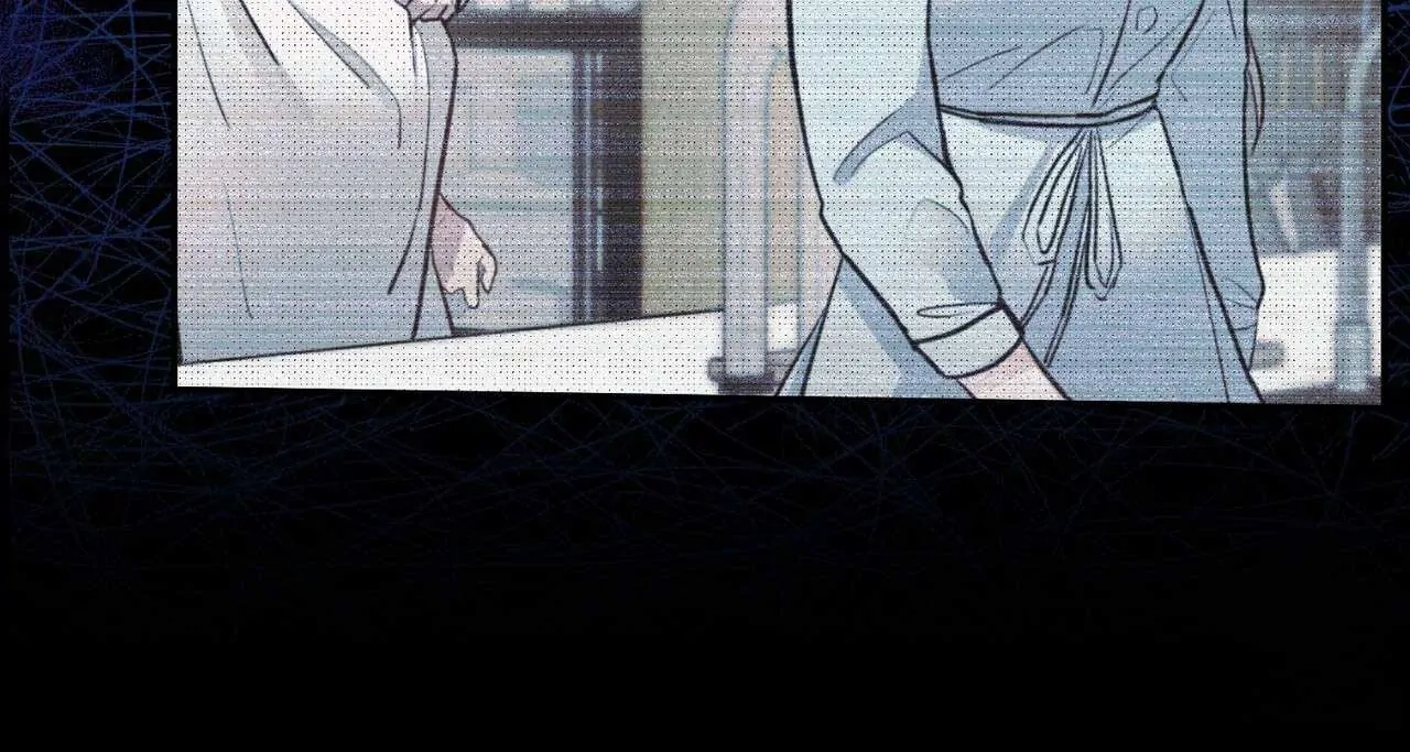 Every Villain Is Lemons Chapter 33 page 109 - 