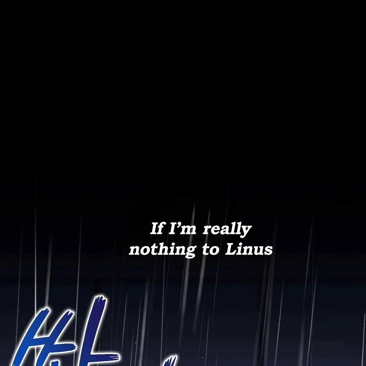 Every Villain Is Lemons Chapter 33 page 110 - 
