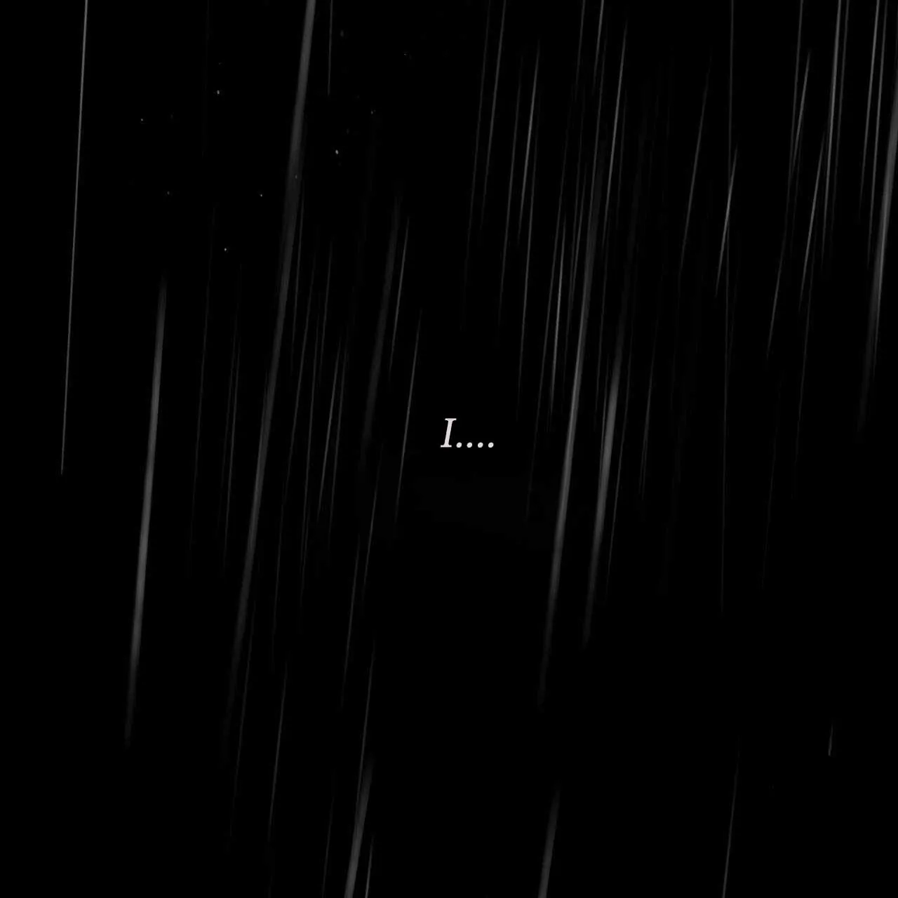 Every Villain Is Lemons Chapter 33 page 113 - 