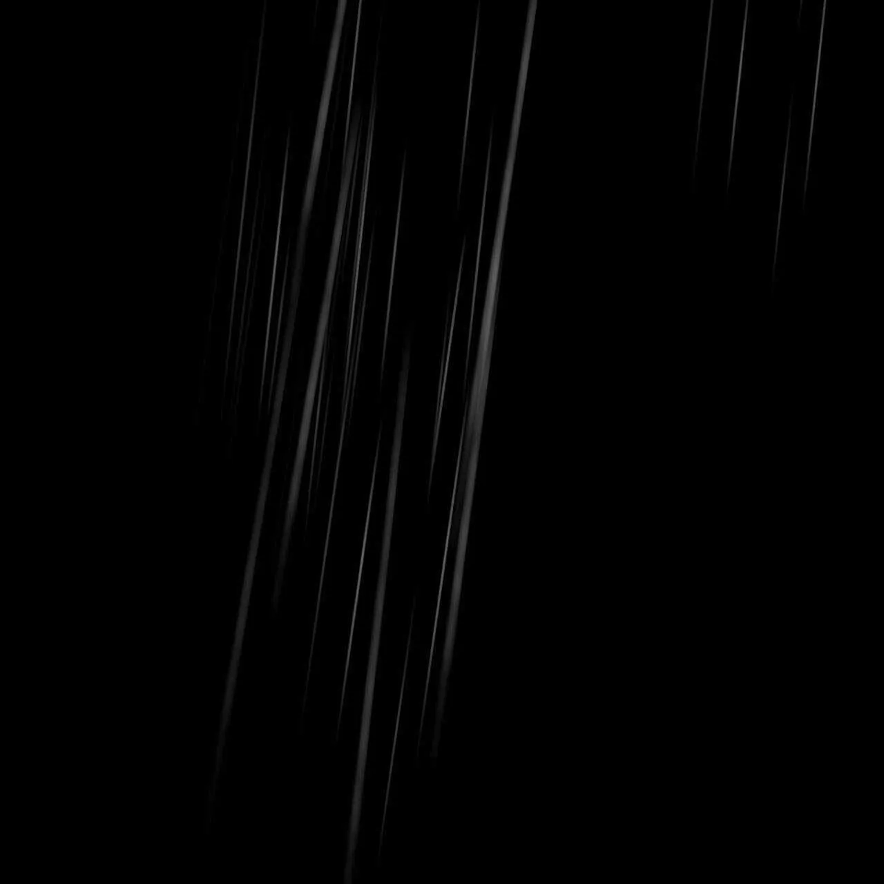 Every Villain Is Lemons Chapter 33 page 114 - 