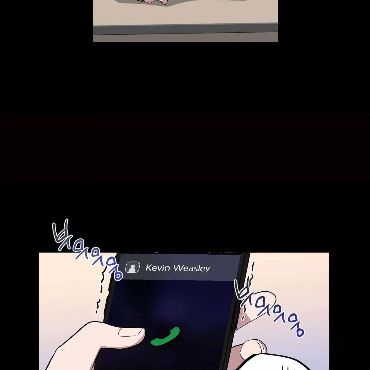 Every Villain Is Lemons Chapter 33 page 19 - 