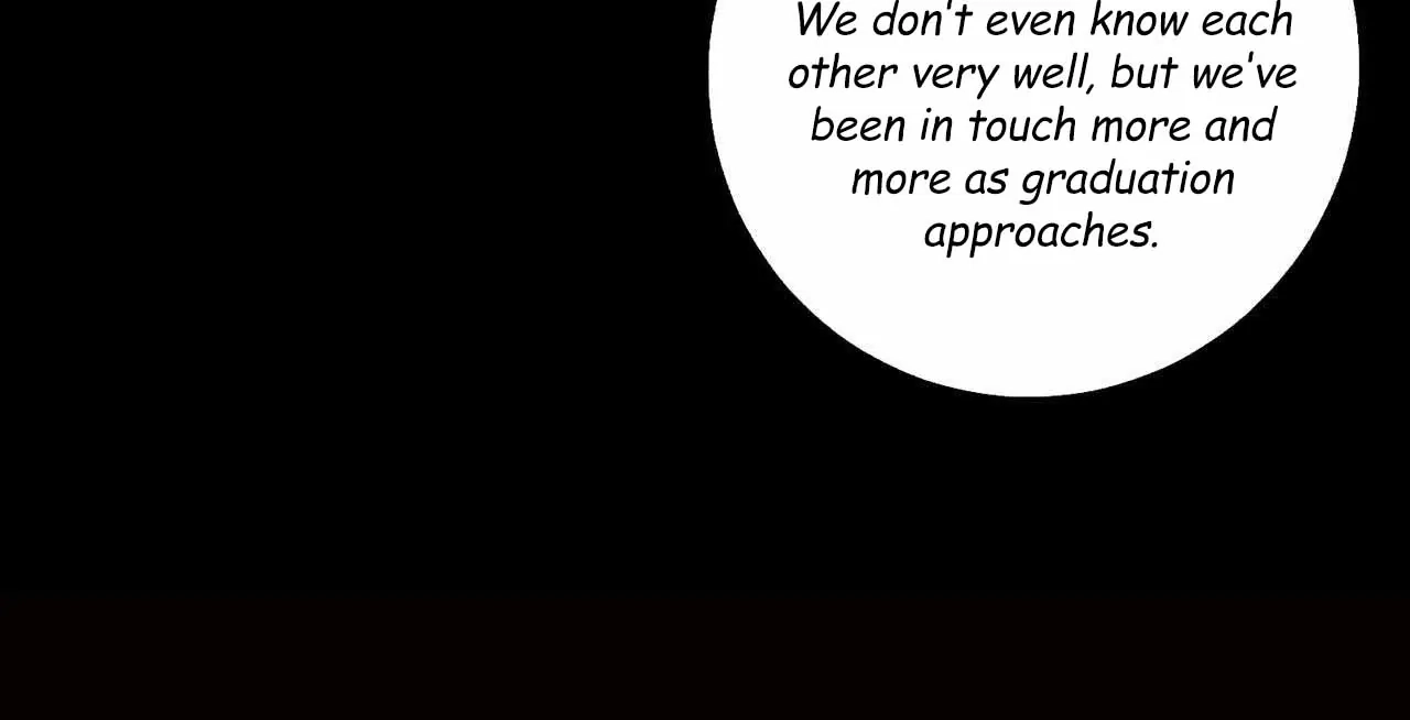 Every Villain Is Lemons Chapter 33 page 22 - 