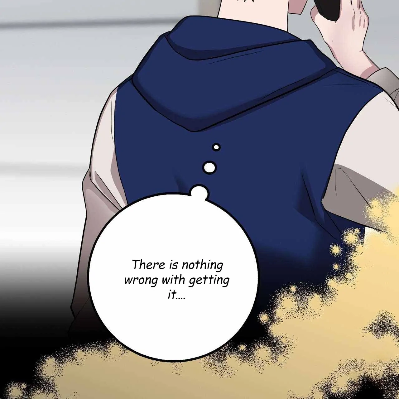 Every Villain Is Lemons Chapter 33 page 24 - 