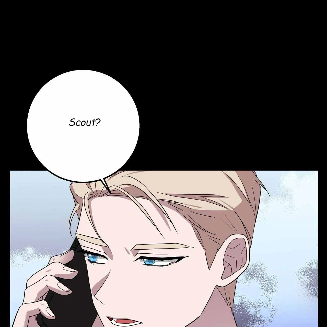 Every Villain Is Lemons Chapter 33 page 38 - 