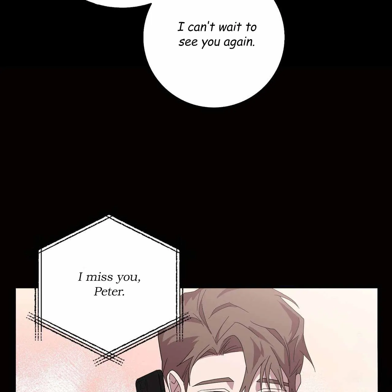 Every Villain Is Lemons Chapter 33 page 43 - 