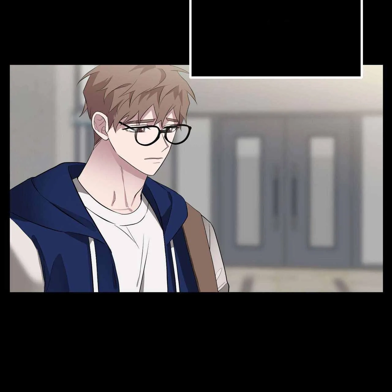 Every Villain Is Lemons Chapter 33 page 6 - 