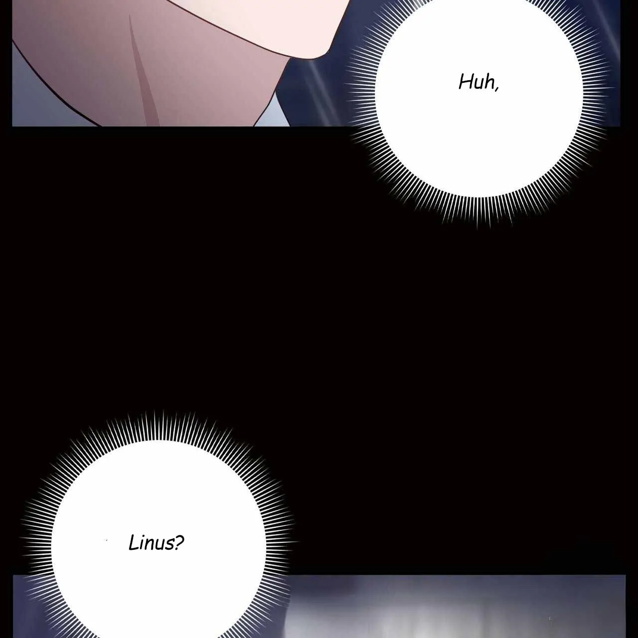Every Villain Is Lemons Chapter 33 page 56 - 