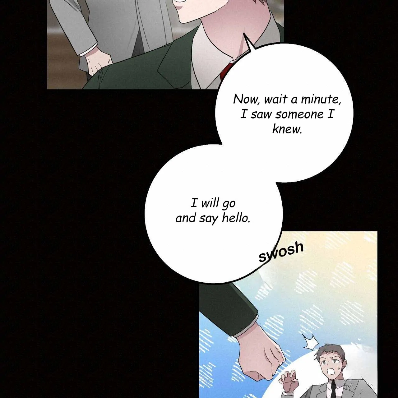 Every Villain Is Lemons Chapter 33 page 59 - 