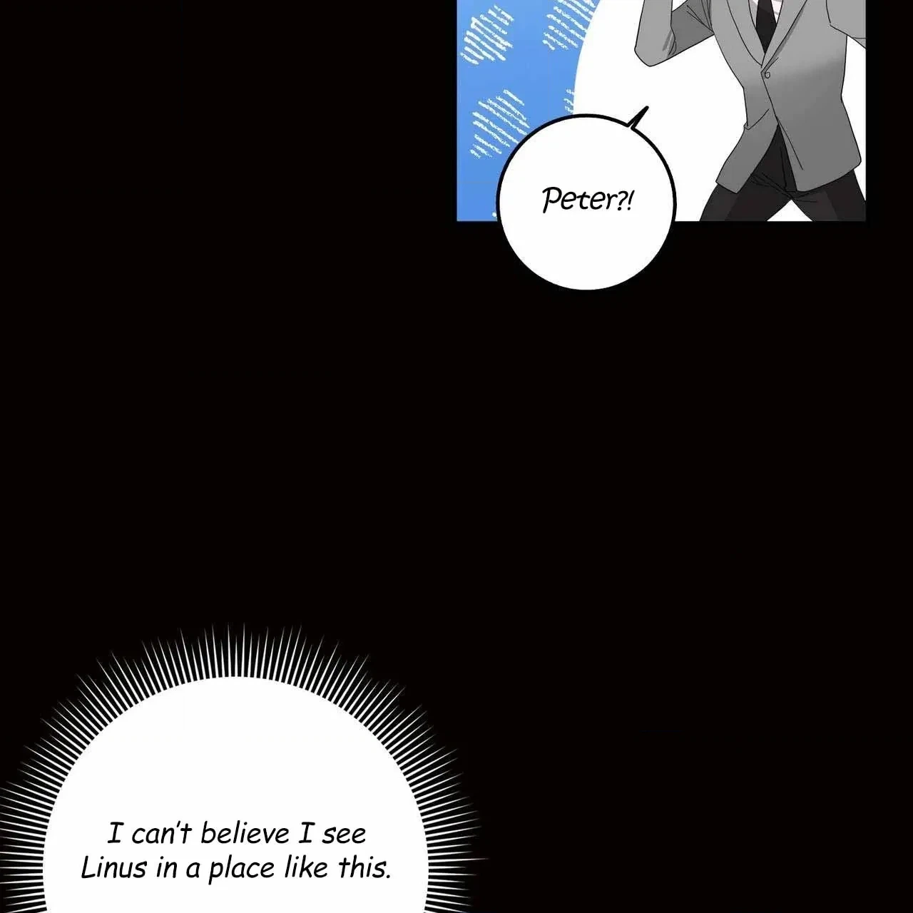 Every Villain Is Lemons Chapter 33 page 60 - 