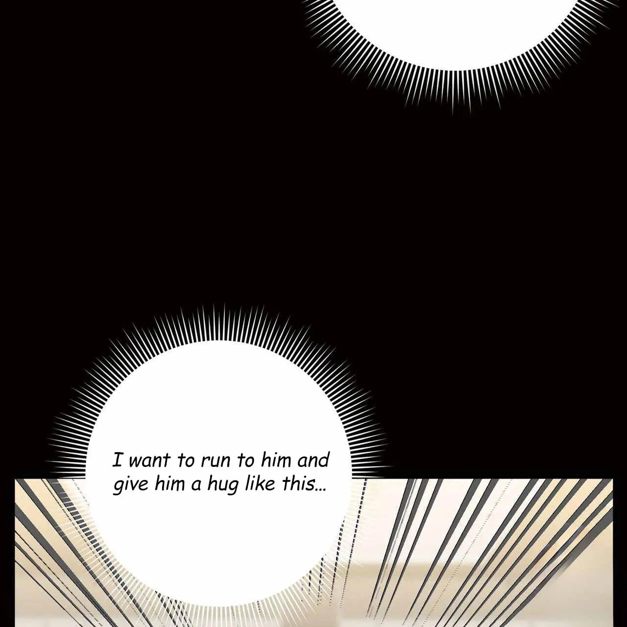 Every Villain Is Lemons Chapter 33 page 62 - 