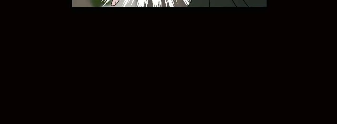 Every Villain Is Lemons Chapter 33 page 67 - 