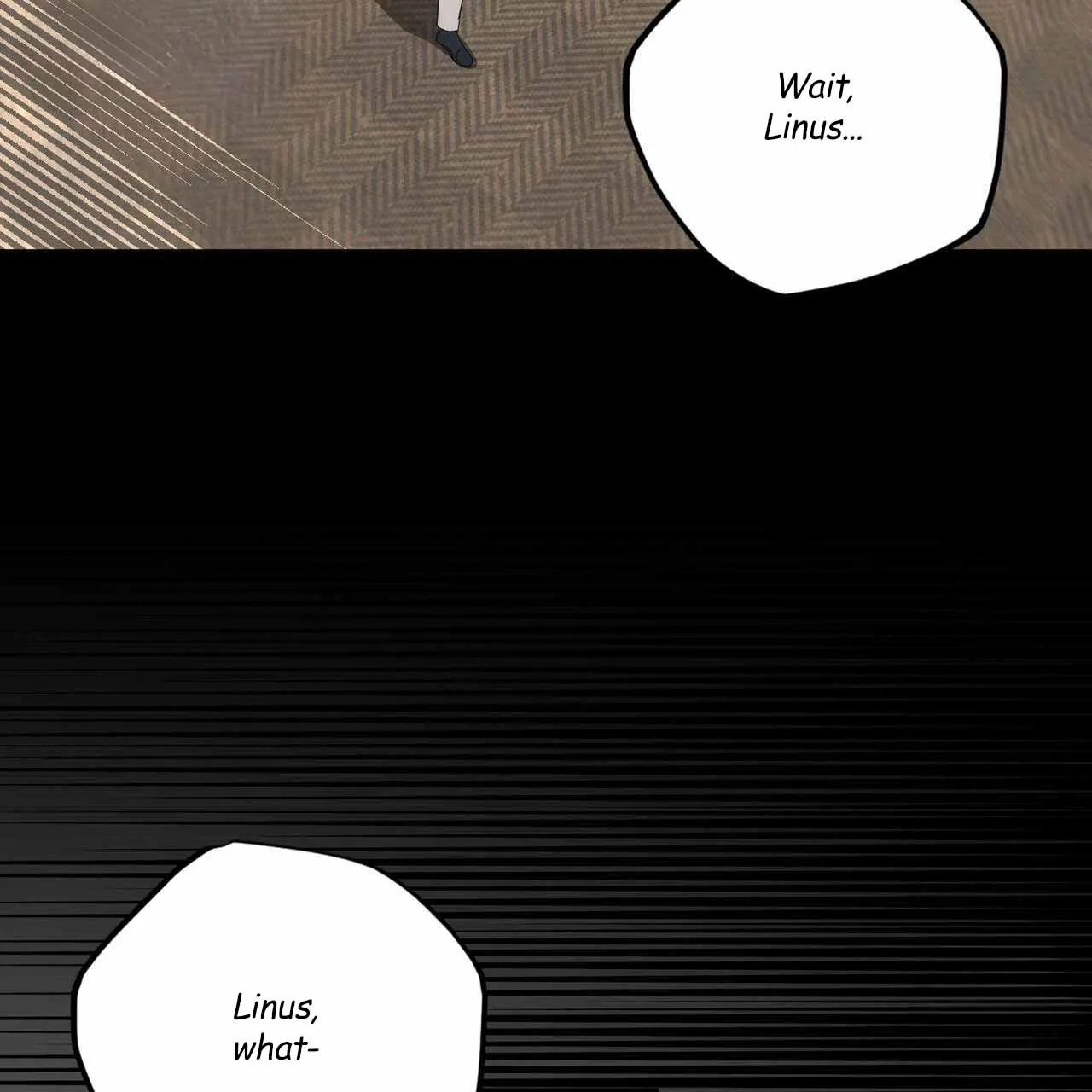 Every Villain Is Lemons Chapter 33 page 69 - 