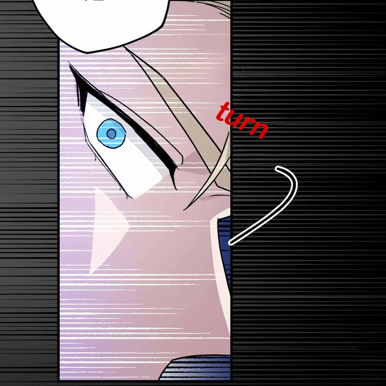 Every Villain Is Lemons Chapter 33 page 70 - 