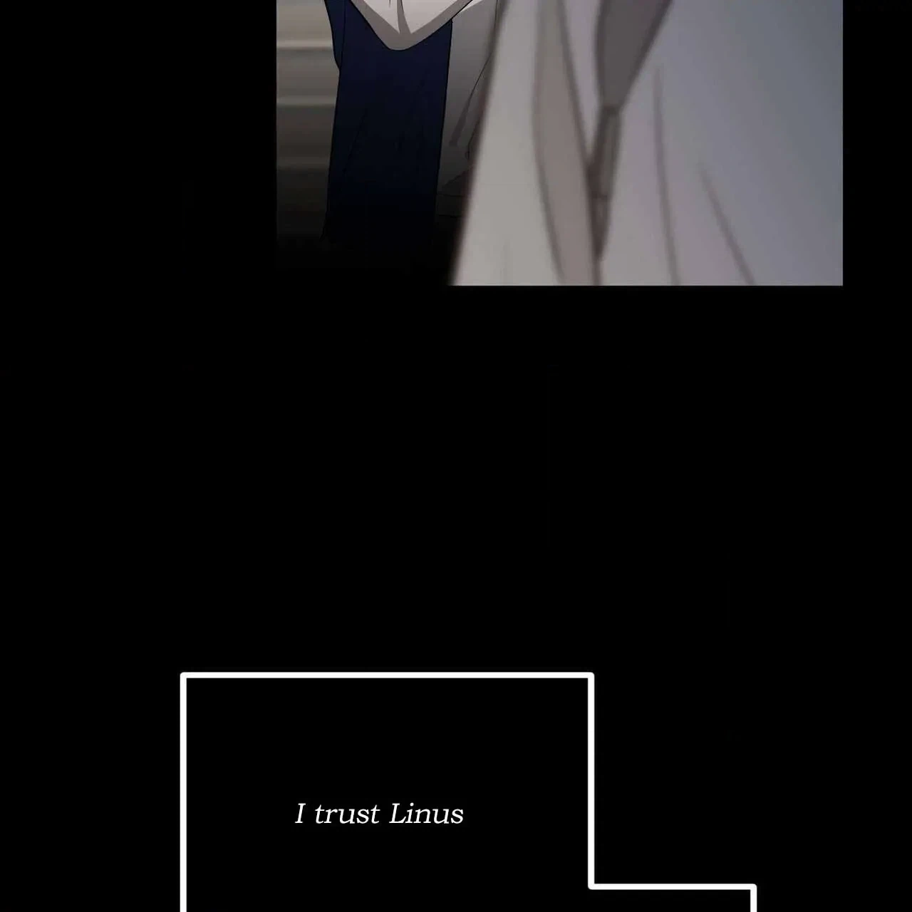 Every Villain Is Lemons Chapter 33 page 8 - 