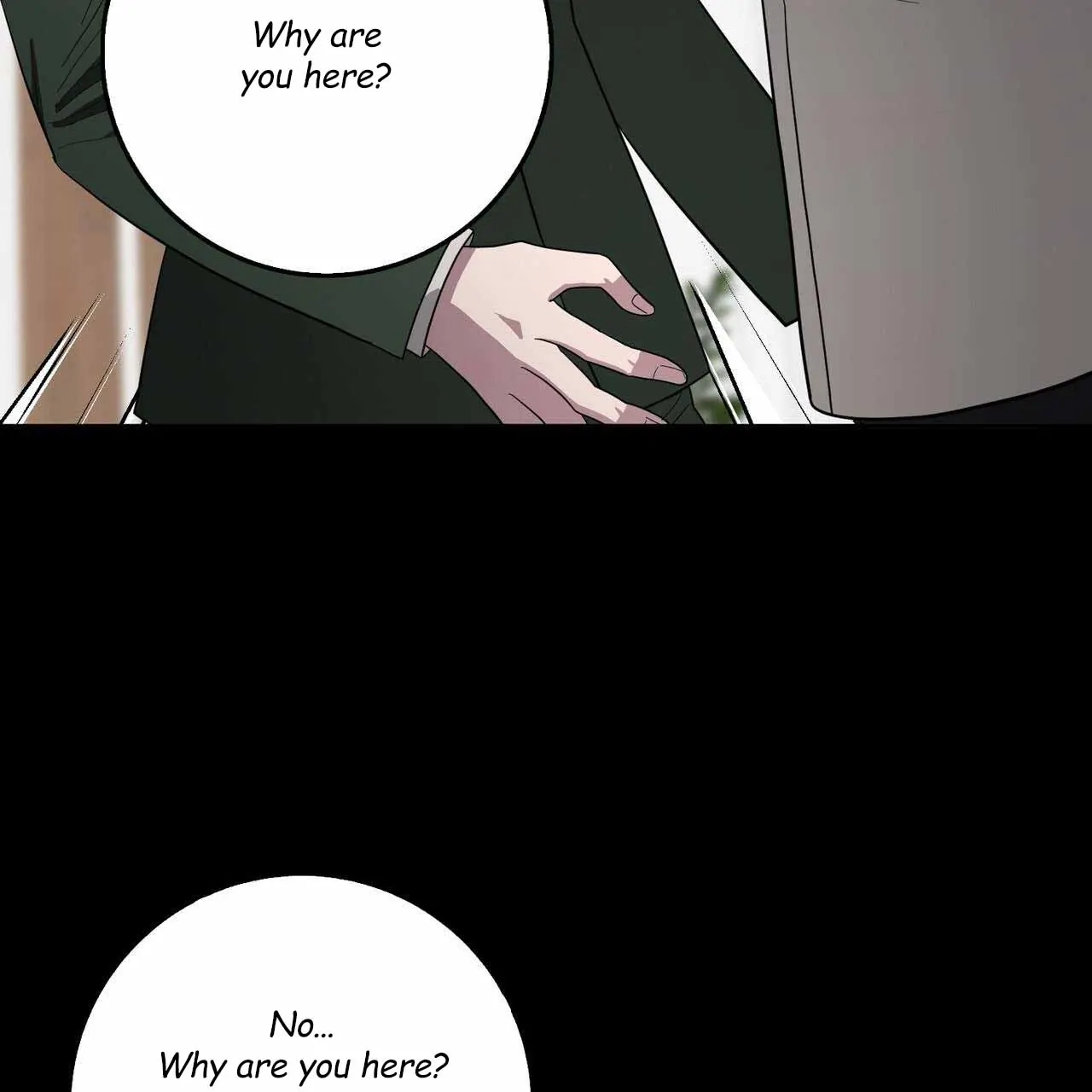 Every Villain Is Lemons Chapter 33 page 73 - 