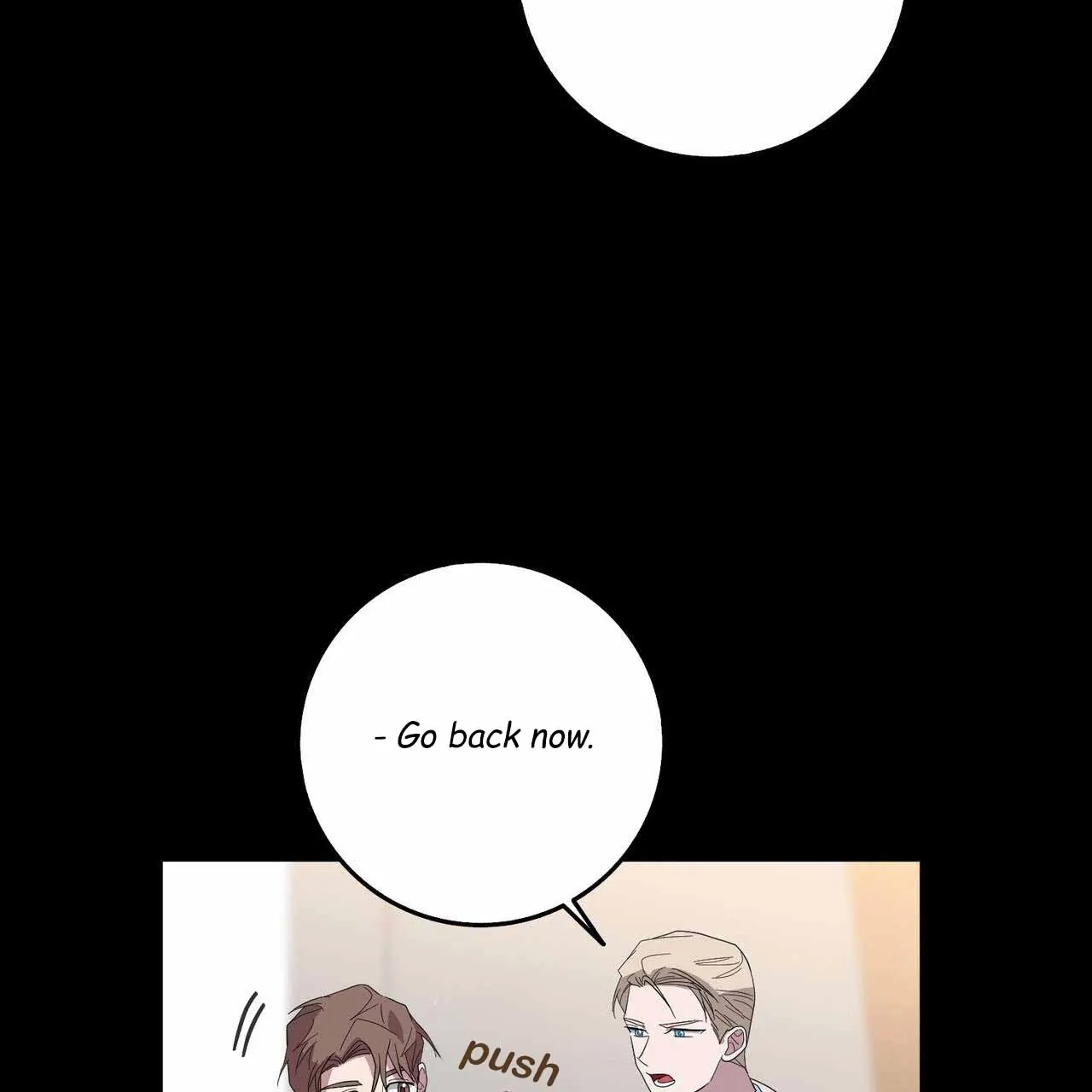 Every Villain Is Lemons Chapter 33 page 76 - 