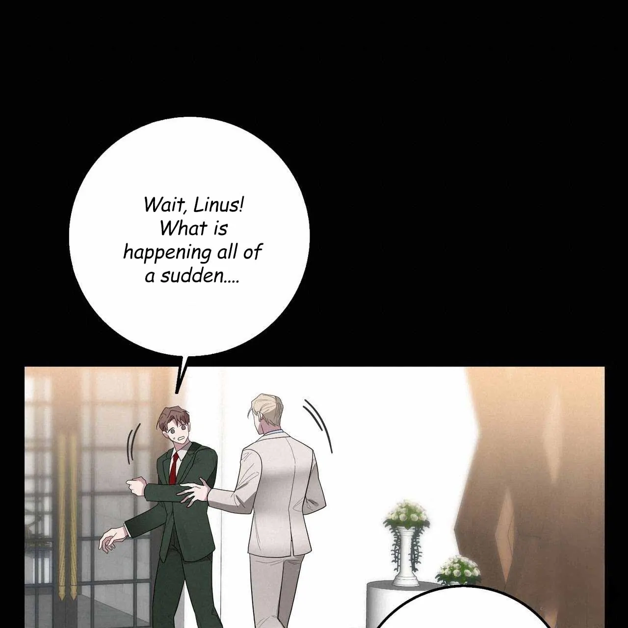 Every Villain Is Lemons Chapter 33 page 78 - 