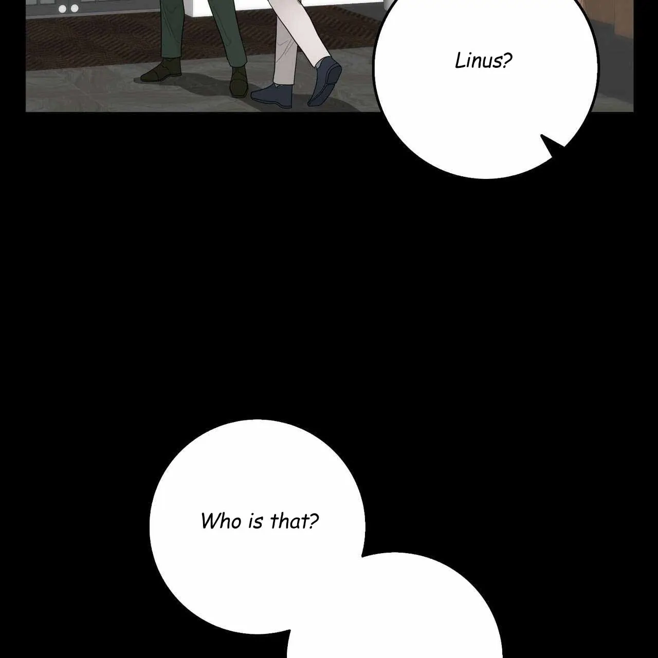 Every Villain Is Lemons Chapter 33 page 79 - 