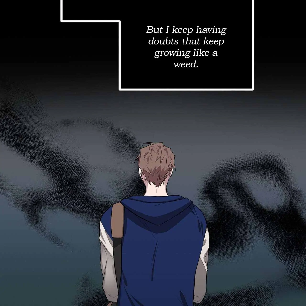 Every Villain Is Lemons Chapter 33 page 9 - 