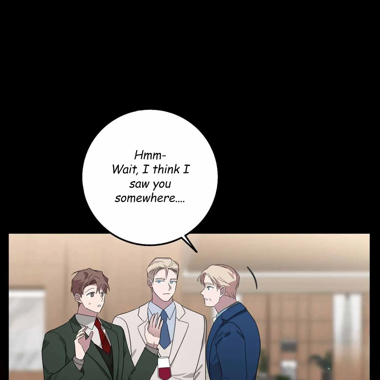 Every Villain Is Lemons Chapter 33 page 81 - 