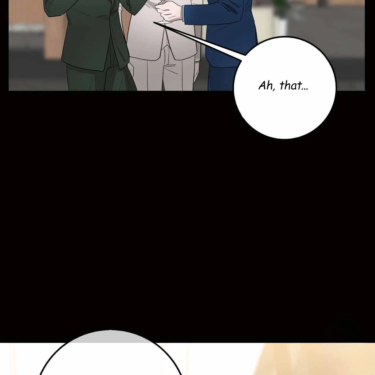 Every Villain Is Lemons Chapter 33 page 82 - 