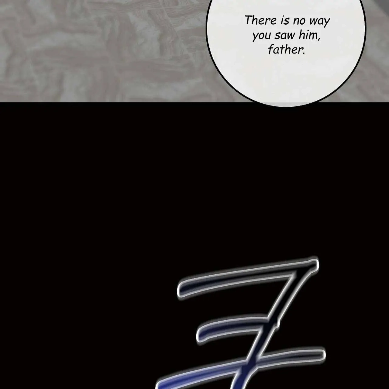 Every Villain Is Lemons Chapter 33 page 84 - 