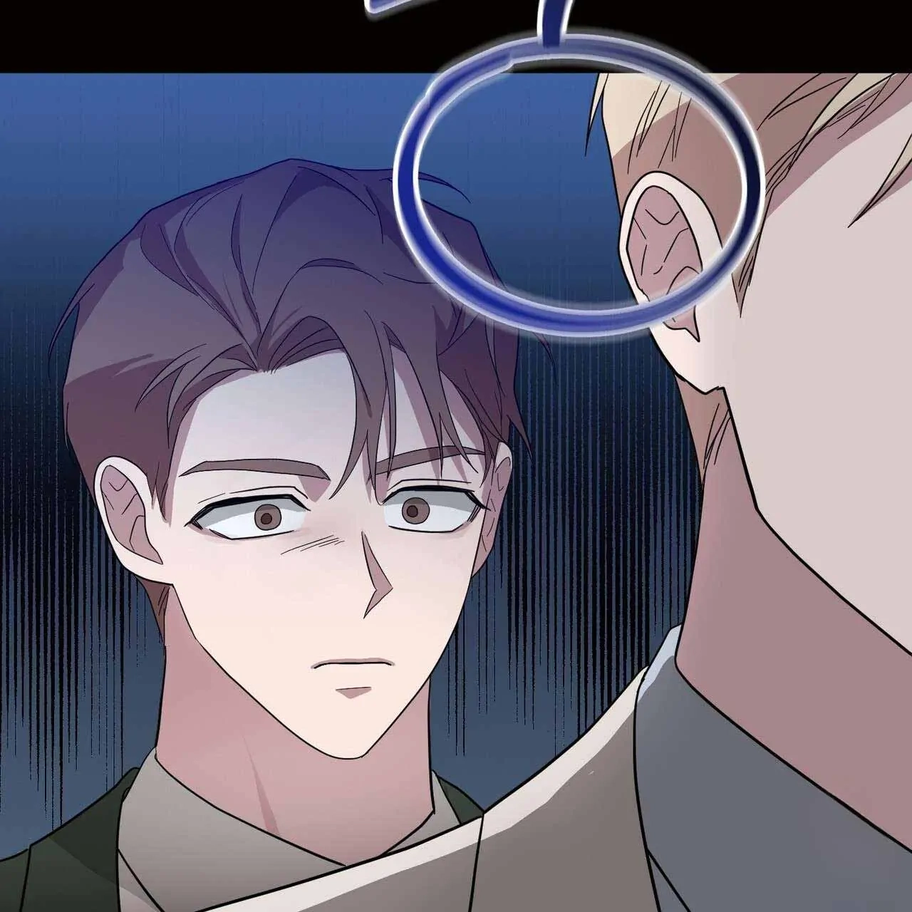 Every Villain Is Lemons Chapter 33 page 85 - 