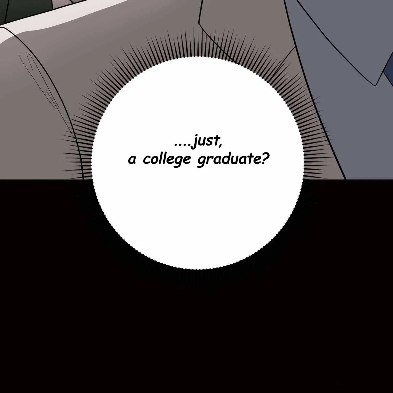 Every Villain Is Lemons Chapter 33 page 86 - 