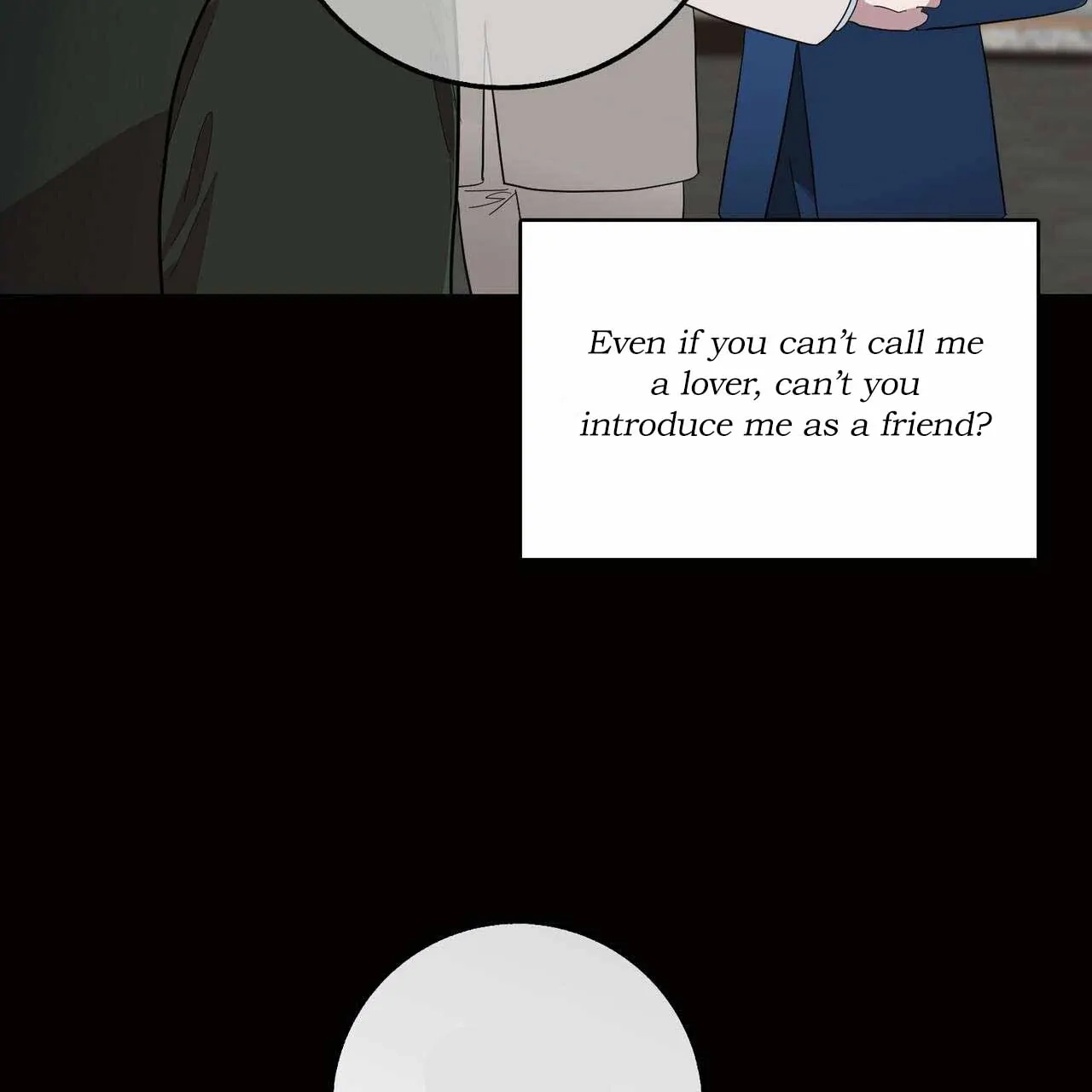 Every Villain Is Lemons Chapter 33 page 88 - 