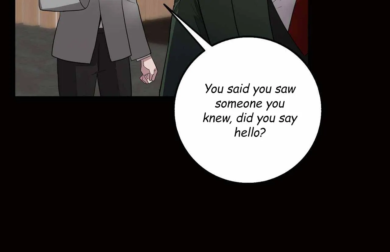Every Villain Is Lemons Chapter 33 page 91 - 