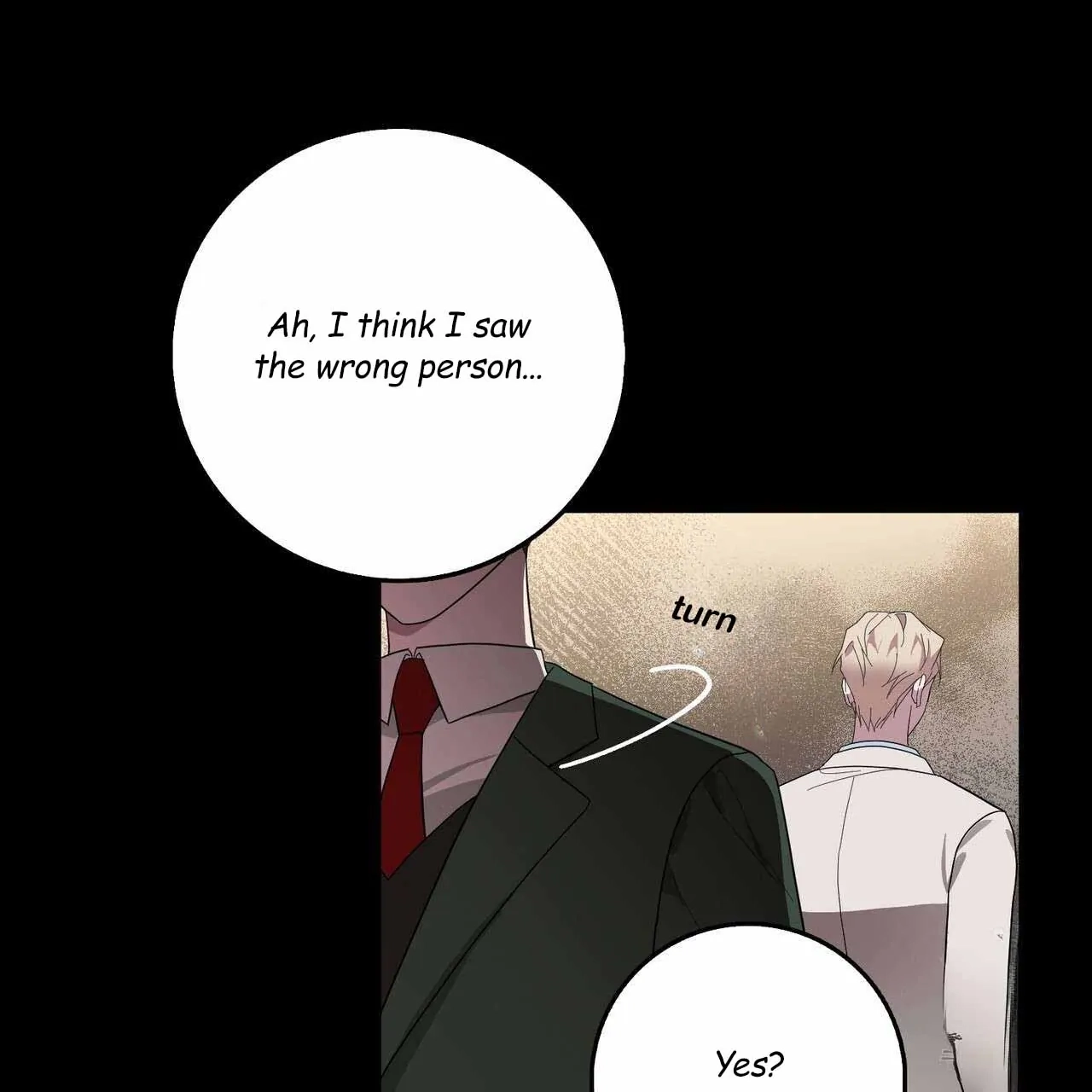 Every Villain Is Lemons Chapter 33 page 92 - 