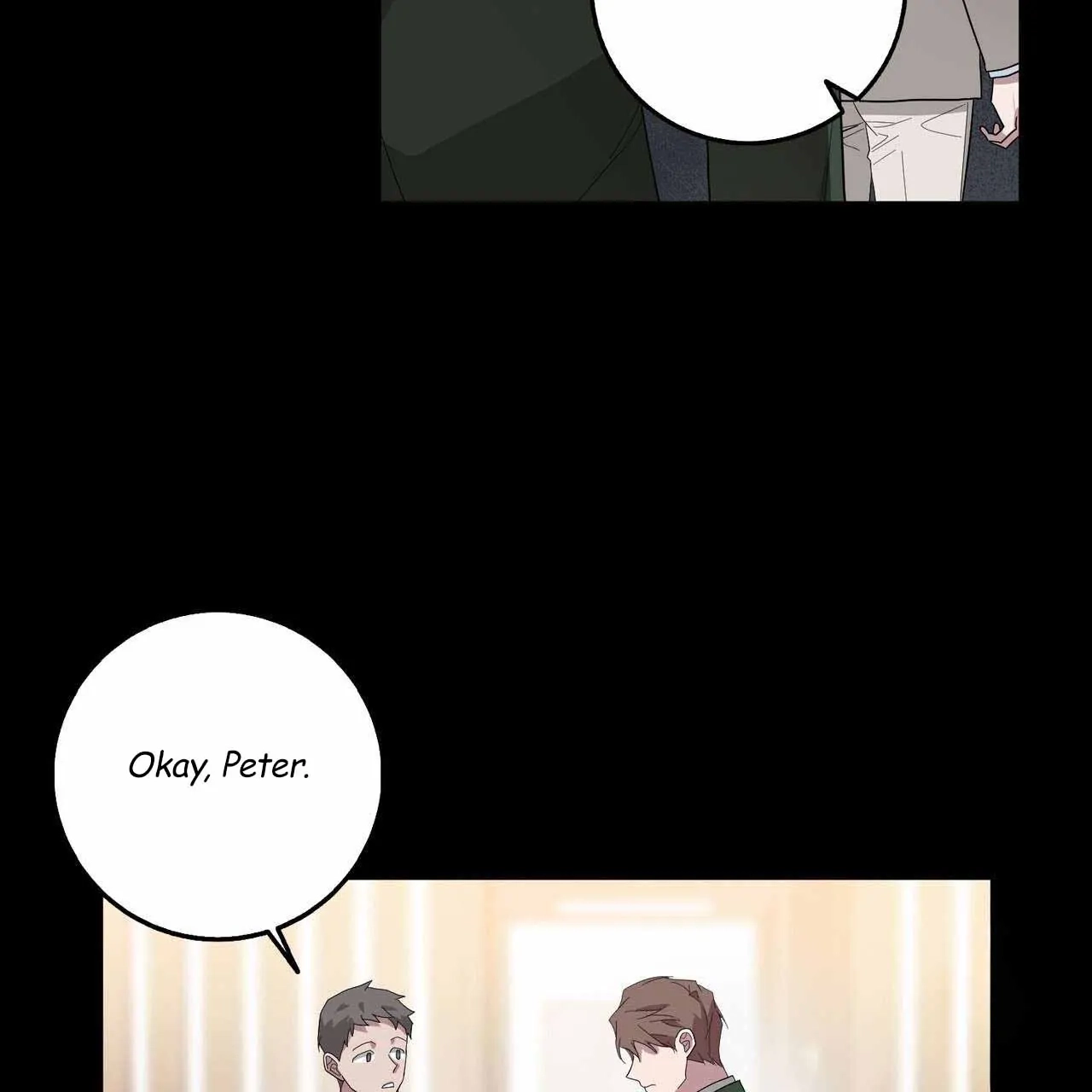 Every Villain Is Lemons Chapter 33 page 93 - 