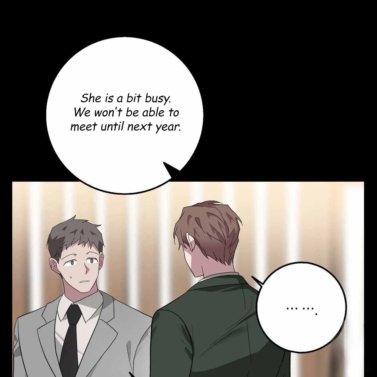 Every Villain Is Lemons Chapter 33 page 96 - 