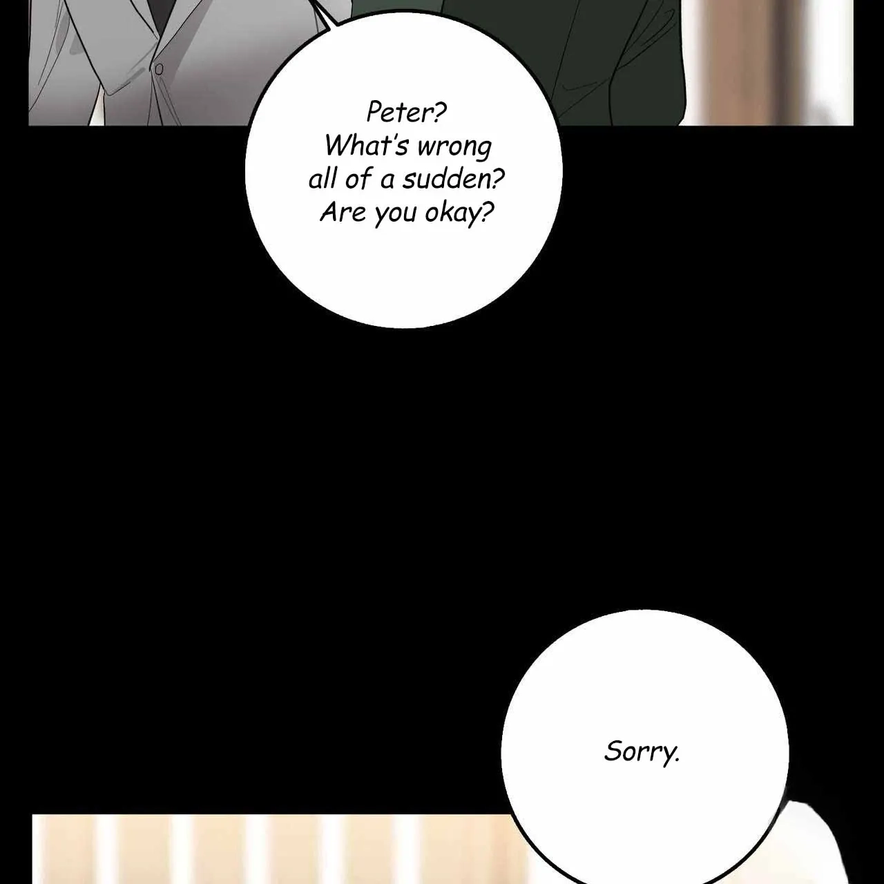 Every Villain Is Lemons Chapter 33 page 97 - 