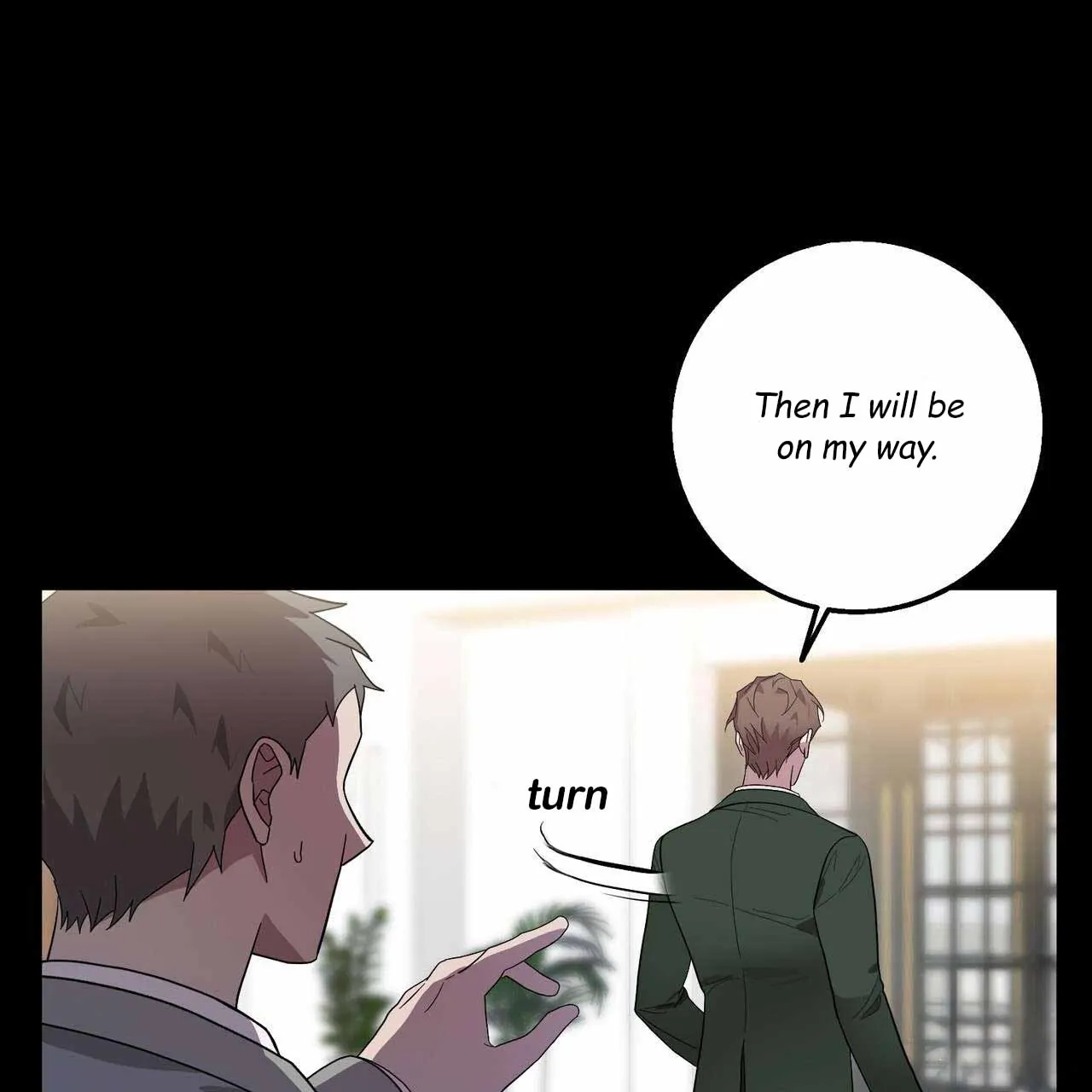 Every Villain Is Lemons Chapter 33 page 99 - 