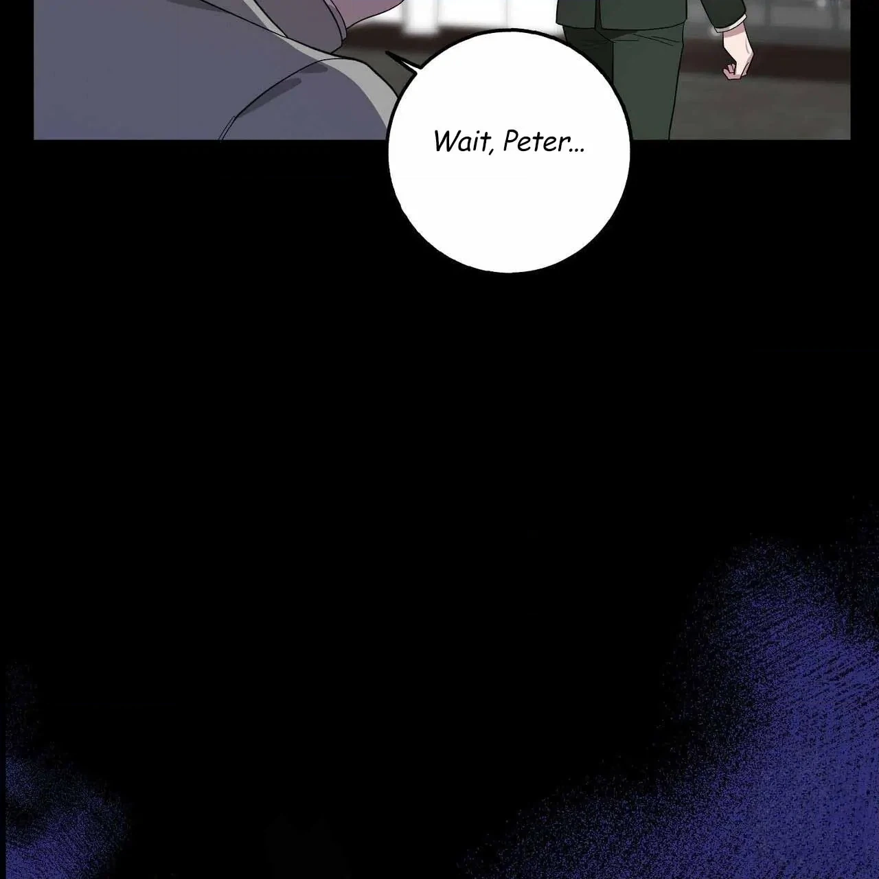 Every Villain Is Lemons Chapter 33 page 100 - 