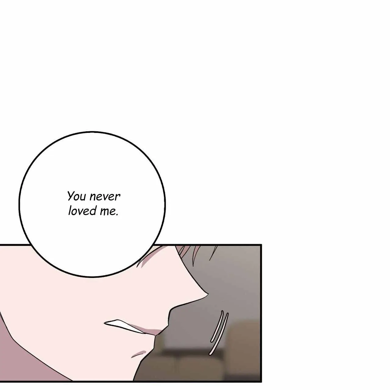 Every Villain Is Lemons Chapter 35 page 12 - 