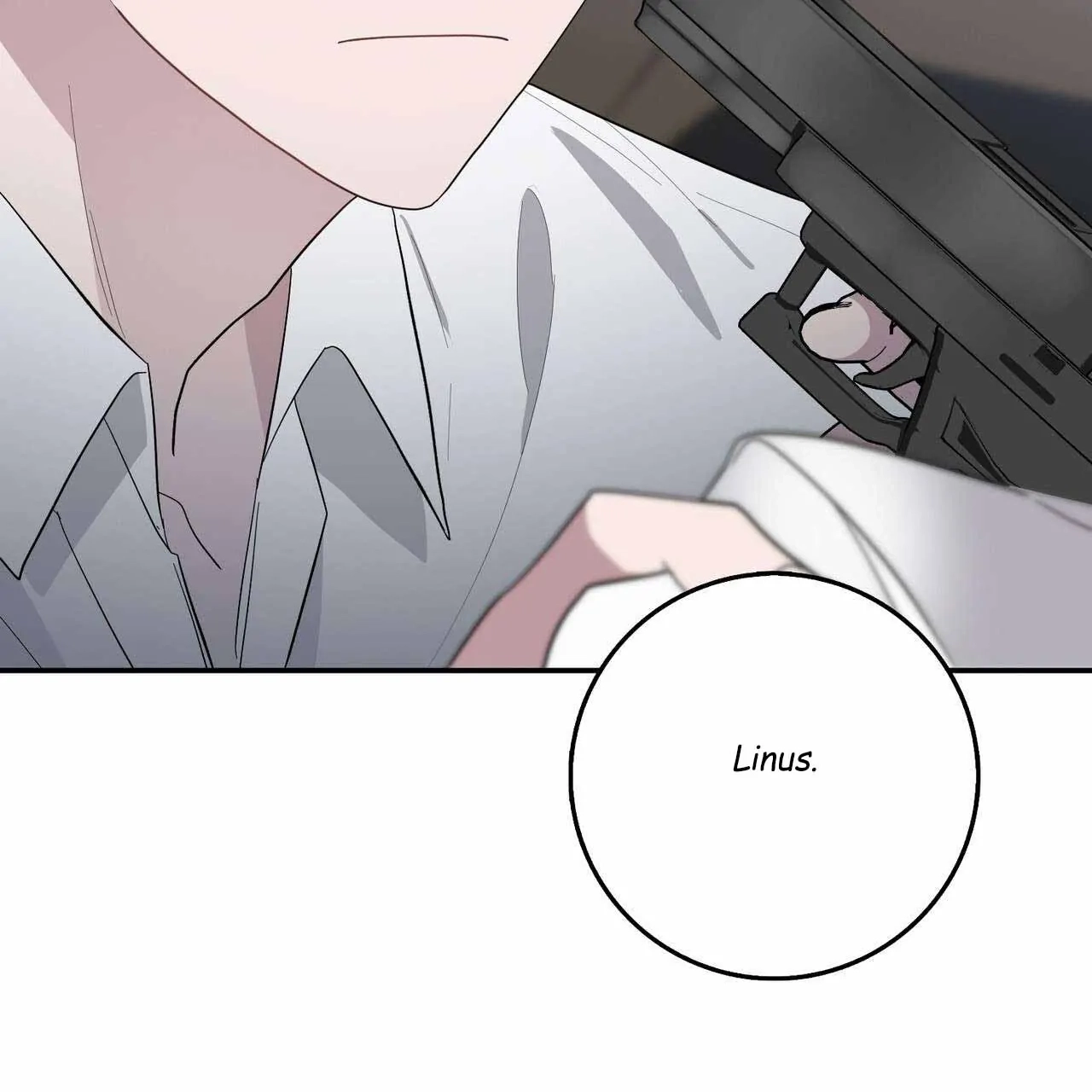 Every Villain Is Lemons Chapter 35 page 17 - 