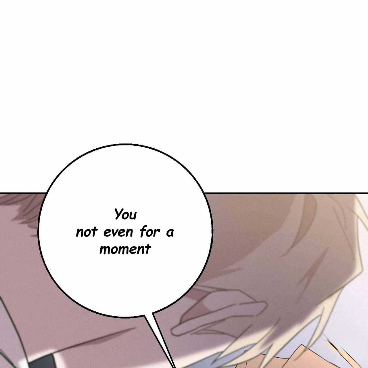 Every Villain Is Lemons Chapter 35 page 18 - 